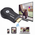 AnyCast M9 Plus USB Wi-Fi HDMI prijemnik - TV JWD-SP35.