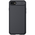 Zastitna futrola Nillkin CamShield Pro - iPhone 7/8/SE (2020)/SE (2022) crna.