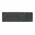 Tastatura - laptop za HP Compaq CQ60 G60.