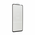 Tempered glass (zastitno staklo za ekran) 2.5D full glue - Huawei Honor 30 crni.