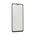 Tempered glass (zastitno staklo za ekran) 21D - Huawei P Smart 2020 crna.