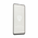 Tempered glass (zastitno staklo za ekran) 2.5D full glue - Xiaomi Redmi Note 9 Pro crni.