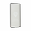 Tempered glass (zastitno staklo za ekran) 2.5D full glue - Huawei P40 Lite E crni.