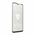 Tempered glass (zastitno staklo za ekran) 2.5D full glue - Xiaomi Redmi 9 crni.