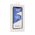 Tempered glass (zastitno staklo za ekran) - Wiko View 4 Lite.