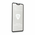 Tempered glass (zastitno staklo za ekran) 2.5D full glue - Huawei Honor 9X Lite crni.