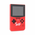 Konzola - igranje Gameboy SUP500 crvena.