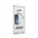 Tempered glass (zastitno staklo za ekran) - Samsung N985F Samsung N980 Galaxy Note 20 Ultra zakrivljeni crni.
