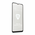 Tempered glass (zastitno staklo za ekran) 2.5D full glue - Realme 5s crni.