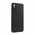 Zastitna futrola Carbon fiber - Xiaomi Redmi 9A crna.