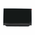 LCD ekran (displej) Panel 12.5" (B125HAN02.2) 1920x1080 slim LED IPS 30 pin.