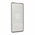 Tempered glass (zastitno staklo za ekran) 2.5D full glue - Xiaomi Mi 10T/Mi 10T Pro crni.