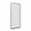 Tempered glass (zastitno staklo za ekran) 2.5D full glue - Samsung G780F Galaxy S20 FE crni.
