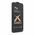 Tempered glass (zastitno staklo za ekran) X mart 9D - iPhone 12 Pro Max 6.7.