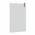 Tempered glass (zastitno staklo za ekran) - Samsung T307 Galaxy Tab A 8.4 (2020).