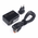 punjac za laptop Lenovo 20V 2A Yoga 3 USB HQ.