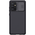 Zastitna futrola Nillkin CamShield Pro - Samsung A525 Galaxy A52 4G/A526 Galaxy A52 5G/A528B Galaxy A52s 5G crna.