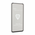 Tempered glass (zastitno staklo za ekran) 2.5D full glue - Xiaomi Poco F3/Mi 11i crni.