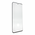 Tempered glass (zastitno staklo za ekran) - Xiaomi Mi Note 10 Pro zakrivljeni crni.