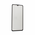 Tempered glass (zastitno staklo za ekran) 2.5D full glue - Samsung A225 Galaxy A22 crni.
