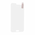 Tempered glass (zastitno staklo za ekran) Plus - Samsung J320F Galaxy J3 (2016).