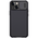 Zastitna futrola Nillkin CamShield Pro - iPhone 13 Mini crna.