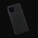 Zastitna silikonska futrola Ultra Thin - Motorola Edge 20 Lite Transparent.