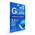 Tempered glass (zastitno staklo za ekran) Plus - Huawei MediaPad M5 8.