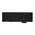 Tastatura - laptop Samsung R525.