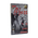 Tempered glass (zastitno staklo za ekran) REMAX Emperor 9D GL-32 - iPhone 12 Mini 5.4 crni.