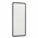 Tempered glass (zastitno staklo za ekran) 2.5D full glue - Xiaomi BlackShark 4S crni.