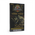 Tempered glass (zastitno staklo za ekran) REMAX Sino HD GL-56 - iPhone 13 Pro Max 6.7.