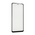 Tempered glass (zastitno staklo za ekran) 2.5D full glue - Realme C11 2021/C20 crni.