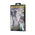 Tempered glass (zastitno staklo za ekran) REMAX Monarch SecStick HD GL-16 - iPhone 13 Pro Max 6.7.