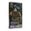 Tempered glass (zastitno staklo za ekran) REMAX Sino 6D HD Lockable Anti Static GL-71 - iPhone 12 Mini 5.4.