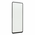 Tempered glass (zastitno staklo za ekran) 2.5D full glue - Realme GT2 crni.