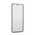 Tempered glass (zastitno staklo za ekran) 2.5D full glue - Vivo Y1s crni.