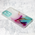 Zastitna futrola Water Spark - Xiaomi Redmi Note 11 Pro Plus/Poco X4 NFC pink.
