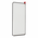 Tempered glass (zastitno staklo za ekran) full glue - Huawei P50 Pro zakrivljeni crni.