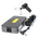 punjac za laptop Asus 19.5V 7.7A (4.5*3.0).