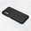 Zastitna futrola Defender Carbon - Samsung A135 Galaxy A13 4G crna.
