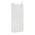 Tempered glass (zastitno staklo za ekran) Plus - Huawei Honor 7s/Y5 Prime (2018).