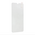 Tempered glass (zastitno staklo za ekran) Plus - Realme C35.