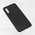 Zastitna futrola Carbon fiber - Samsung A307F/A505F/A507F Galaxy A30s/A50/A50s crna.