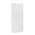 Tempered glass (zastitno staklo za ekran) Plus - Nokia C20 Plus.