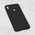 Zastitna futrola 3D Camera - Huawei Y7 (2019)/Y7 Prime (2019) crna.