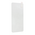Tempered glass (zastitno staklo za ekran) Plus - Realme 9i.