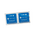 Tempered glass (zastitno staklo za ekran) Plus - Huawei Y5 (2019)/Honor 8S 2019/2020.