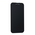 Tempered glass (zastitno staklo za ekran) Privacy 2.5D full glue - iPhone 14 Pro crni.