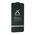 Tempered glass (zastitno staklo za ekran) X mart 9D Privacy - iPhone 11 Pro.